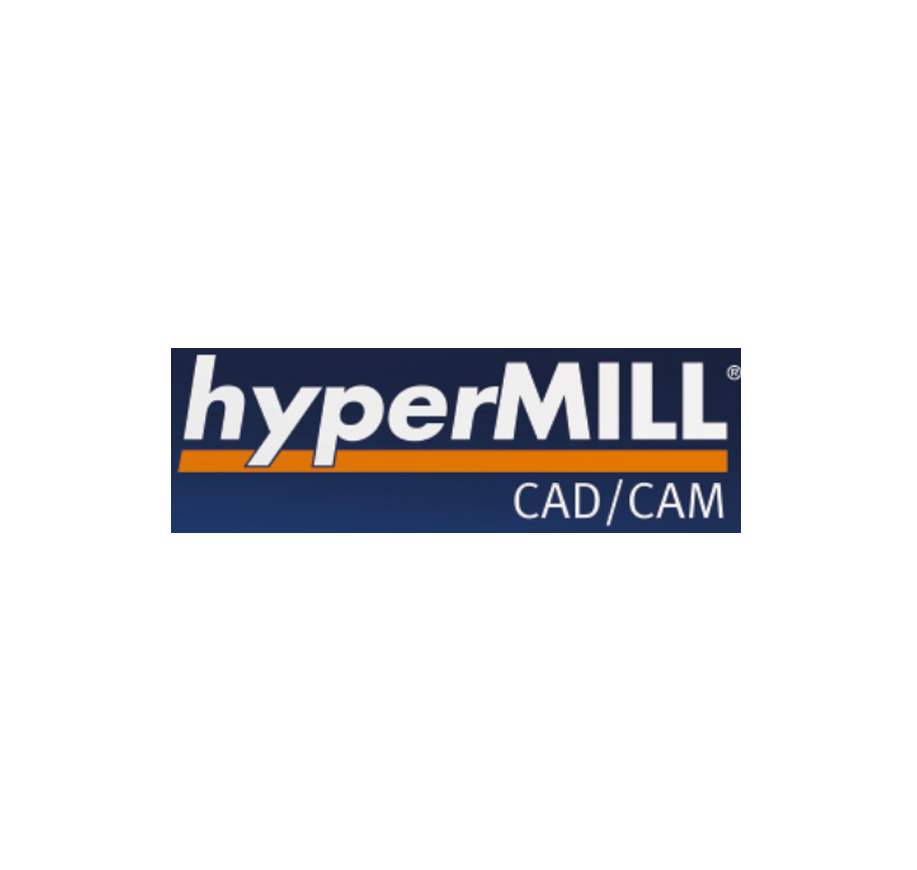 hyperMILL